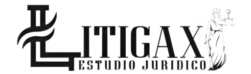 LITIGAX ESTUDIO JURIDICO